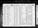Click image for larger version. 

Name:	Toxteth Workhouse 102.jpg 
Views:	277 
Size:	576.4 KB 
ID:	24908