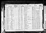 Click image for larger version. 

Name:	Toxteth Workhouse 103.jpg 
Views:	257 
Size:	583.4 KB 
ID:	24909
