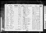 Click image for larger version. 

Name:	Toxteth Workhouse 108.jpg 
Views:	278 
Size:	612.6 KB 
ID:	24914