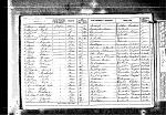 Click image for larger version. 

Name:	Toxteth Workhouse 110.jpg 
Views:	299 
Size:	589.3 KB 
ID:	24916