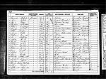 Click image for larger version. 

Name:	Toxteth Workhouse 115.jpg 
Views:	275 
Size:	543.7 KB 
ID:	24921