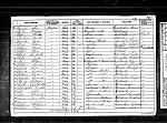 Click image for larger version. 

Name:	Toxteth Workhouse 116.jpg 
Views:	289 
Size:	534.7 KB 
ID:	24922