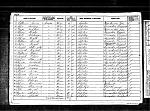 Click image for larger version. 

Name:	Toxteth Workhouse 117.jpg 
Views:	272 
Size:	533.1 KB 
ID:	24923