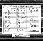 Click image for larger version. 

Name:	Toxteth Workhouse 131.jpg 
Views:	287 
Size:	602.0 KB 
ID:	24937