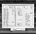 Click image for larger version. 

Name:	Toxteth Workhouse 135.jpg 
Views:	295 
Size:	606.2 KB 
ID:	24941