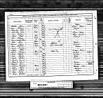 Click image for larger version. 

Name:	Toxteth Workhouse 139.jpg 
Views:	267 
Size:	583.6 KB 
ID:	24945