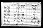 Click image for larger version. 

Name:	Toxteth Workhouse 173.jpg 
Views:	277 
Size:	496.5 KB 
ID:	24979