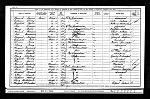 Click image for larger version. 

Name:	Toxteth Workhouse 178.jpg 
Views:	277 
Size:	507.2 KB 
ID:	24984