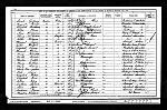 Click image for larger version. 

Name:	Toxteth Workhouse 182.jpg 
Views:	270 
Size:	525.0 KB 
ID:	24988