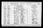 Click image for larger version. 

Name:	Toxteth Workhouse 189.jpg 
Views:	276 
Size:	527.7 KB 
ID:	24995