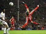 Click image for larger version. 

Name:	peter-crouch-airbound.jpg 
Views:	782 
Size:	91.9 KB 
ID:	2505