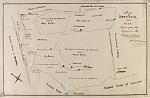 Click image for larger version. 

Name:	1716  MAP OF EVERTON.jpg 
Views:	845 
Size:	182.1 KB 
ID:	26228
