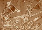 Click image for larger version. 

Name:	1765 JOHN EYES MAP OF LIVERPOOL.jpg 
Views:	1071 
Size:	456.4 KB 
ID:	26230