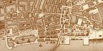 Click image for larger version. 

Name:	1765 JOHN EYES MAP OF OLD DOCK AND SOUTH DOCK.jpg 
Views:	3611 
Size:	301.0 KB 
ID:	26231
