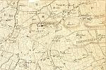 Click image for larger version. 

Name:	1769 MAP OF CHILDWALL.jpg 
Views:	926 
Size:	626.3 KB 
ID:	26232