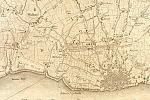 Click image for larger version. 

Name:	1769 MAP OF WALTON AND BRECK ROAD.jpg 
Views:	1264 
Size:	619.9 KB 
ID:	26233