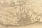 Click image for larger version. 

Name:	1769 MAPOF EVERTON AND DOCKS.jpg 
Views:	9651 
Size:	612.3 KB 
ID:	26234