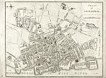 Click image for larger version. 

Name:	1795 Plan of Liverpool.jpg 
Views:	1420 
Size:	538.6 KB 
ID:	26235