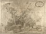 Click image for larger version. 

Name:	1796 John Gere plan of Liverpool.jpg 
Views:	14098 
Size:	511.3 KB 
ID:	26236