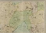 Click image for larger version. 

Name:	1835 Map of the town of Liverpool and parts of Liverpol (northeast).jpg 
Views:	840 
Size:	370.2 KB 
ID:	26237