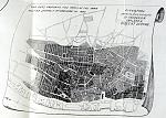 Click image for larger version. 

Name:	1849 Cholera Map.jpg 
Views:	714 
Size:	459.1 KB 
ID:	26238