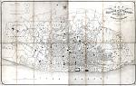 Click image for larger version. 

Name:	1849 MAP OF THE CITY SUPERIMPOSED WITH DISTANCE TO BE MEASURED FOR HACKNEY CARRIGES.jpg 
Views:	824 
Size:	391.5 KB 
ID:	26239
