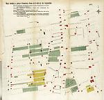 Click image for larger version. 

Name:	1909 Medical offices map of insanitary areas in Liverpool.jpg 
Views:	800 
Size:	214.3 KB 
ID:	26242