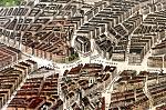 Click image for larger version. 

Name:	BIRDS EYE VIEW LIME STREET.jpg 
Views:	1117 
Size:	698.1 KB 
ID:	26247