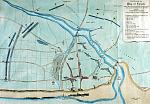Click image for larger version. 

Name:	HISTORIACL MAP OF LYRPOLE 1664.jpg 
Views:	1025 
Size:	319.0 KB 
ID:	26250