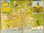 Click image for larger version. 

Name:	JOHN EYRES 1765 MAP OF LIVERPOOL.jpg 
Views:	9746 
Size:	692.5 KB 
ID:	26258
