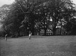 Click image for larger version. 

Name:	allerton-golf-course-1933.jpg 
Views:	609 
Size:	182.3 KB 
ID:	27255