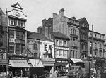 Click image for larger version. 

Name:	ranelagh-street-shop-fronts-1947.jpg 
Views:	883 
Size:	172.0 KB 
ID:	27285