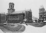 Click image for larger version. 

Name:	st-peters-church-liverpool-1908.jpg 
Views:	2602 
Size:	195.5 KB 
ID:	27337