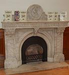 Click image for larger version. 

Name:	fireplace.jpg 
Views:	183 
Size:	200.3 KB 
ID:	2741