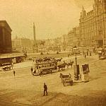 Click image for larger version. 

Name:	1891 Lime Street.jpg 
Views:	813 
Size:	60.8 KB 
ID:	28085