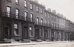 Click image for larger version. 

Name:	1906 Eastbourne Street Everton.jpg 
Views:	3684 
Size:	281.4 KB 
ID:	28088