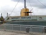 Click image for larger version. 

Name:	Mersey_Venture_name.jpg 
Views:	595 
Size:	76.8 KB 
ID:	281