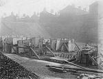 Click image for larger version. 

Name:	cobbs quarry st domingo road 1904.jpg 
Views:	1179 
Size:	129.2 KB 
ID:	28104