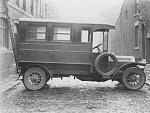 Click image for larger version. 

Name:	Liverpool-Motor-Ambulance-1910.jpg 
Views:	816 
Size:	143.6 KB 
ID:	28110