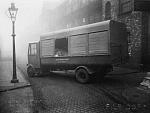 Click image for larger version. 

Name:	Rubbish-van-Clive-Street-1933.jpg 
Views:	701 
Size:	123.0 KB 
ID:	28112