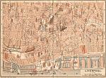 Click image for larger version. 

Name:	1910 liverpool map.jpg 
Views:	741 
Size:	435.1 KB 
ID:	28118
