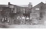 Click image for larger version. 

Name:	Kettle Nook Blacksmiths Garston..jpg 
Views:	731 
Size:	276.9 KB 
ID:	28157