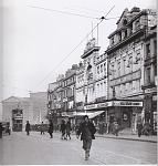 Click image for larger version. 

Name:	Lime st including the Futurist and Scala..jpg 
Views:	589 
Size:	122.8 KB 
ID:	28160