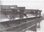 Click image for larger version. 

Name:	Stalbridge Dock Garston showing the Fyffes and Elders banana unloading.jpg 
Views:	585 
Size:	331.8 KB 
ID:	28165