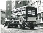 Click image for larger version. 

Name:	Delivering preserved horse-drawn van to the new Liverpool Transport Museum in William Brosn Stre.jpg 
Views:	821 
Size:	265.9 KB 
ID:	28531