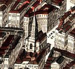 Click image for larger version. 

Name:	Church-of-St-George-Lord-Street.jpg 
Views:	414 
Size:	49.1 KB 
ID:	28613