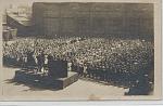 Click image for larger version. 

Name:	ARNOT STREET EMPIRE DAY 1913.jpg 
Views:	708 
Size:	131.3 KB 
ID:	28700