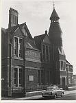 Click image for larger version. 

Name:	ANFIELD COUNTY PRIMARY SCHOOL 1972.jpg 
Views:	1024 
Size:	134.3 KB 
ID:	28701