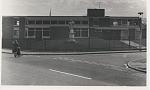 Click image for larger version. 

Name:	ALL SAINTS RC PRIMARY SCHOOL 1972.jpg 
Views:	757 
Size:	107.6 KB 
ID:	28703