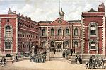 Click image for larger version. 

Name:	1870 ILLUSTRATIONBLUECOAT SCHOOL WITH PUPILS.jpg 
Views:	659 
Size:	529.1 KB 
ID:	28706